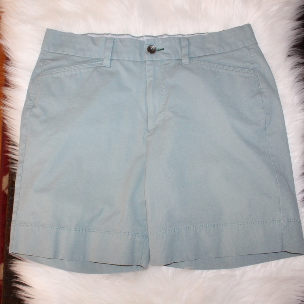 Orvis shorts,.......